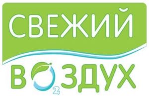 МОНИТОРИНГ АНТРОПОГЕННЫХ ЗАГРЯЗНИТЕЛЕЙ. КАДМИЙ И СВИНЕЦ