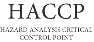 ПРИГЛАШАЕМ НА БЕСПЛАТНЫЙ ВЕБИНАР ПО СИСТЕМЕ HACCP