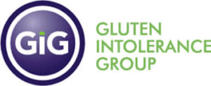 СТАНДАРТ GFCO GLUTEN FREE И ЗНАК GIG