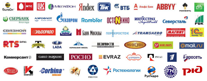 ЧТО ТАКОЕ СОБСТВЕННАЯ ТОРГОВАЯ МАРКА ТОРГОВОЙ СЕТИ: ПОНЯТИЕ И ВИДЫ