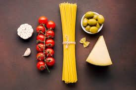 ФОКУС СИСТЕМЫ BRC FOOD