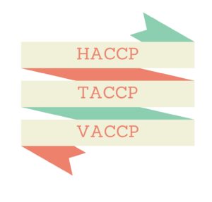 ТРЕНИНГ: «ТРЕБОВАНИЯ МЕЖДУНАРОДНЫХ СИСТЕМ МЕНЕДЖМЕНТА TACCP, HACCP И VACCP». 26.01.2023.