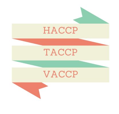 Системы TACCP