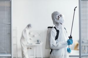 ВЕБИНАР: ЭФФЕКТИВНАЯ ПРОГРАММА ПЕСТ КОНТРОЛЯ (PEST CONTROL) НА ПРЕДПРИЯТИЯХ ПИЩЕВОЙ ПРОМЫШЛЕННОСТИ НА ОСНОВЕ ТРЕБОВАНИЙ ISO/ TS 22002.Х (23.06.2022)