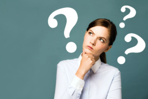 КТО ДОЛЖЕН ПРОВОДИТЬ ВНУТРЕННИЕ АУДИТЫ?