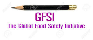 gfsi-v-tekst-300x129