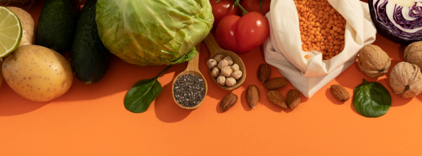 ВЕБИНАР: «ТРЕБОВАНИЯ TACCP, HACCP И VACCP». 15 МАЯ ОТ ООО ТДА СИСТЕМС