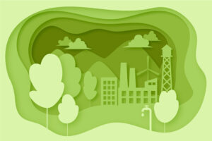 ISO 14001:2026 изменения — подготовка к переходу и новые требования СЭМ