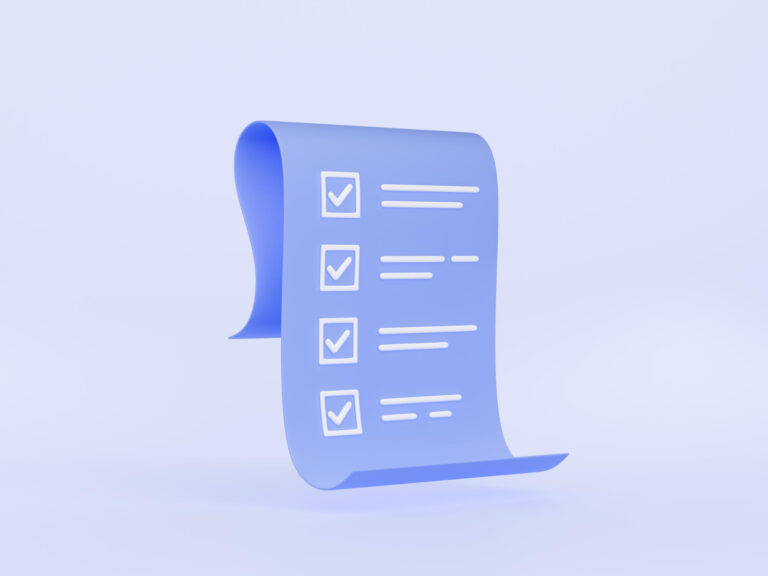 ПРОВЕРЬТЕ СВОЮ КВАЛИФИКАЦИЮ: TACCP, HACCP И VACCP