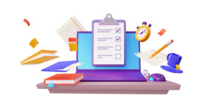 Тест для внутренних аудиторов ISO 22000:2018 | Проверьте квалификацию